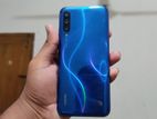Xiaomi Mi A3 Exchange possible (Used)
