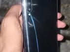 Xiaomi Mi A3 . (Used)