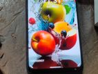 Xiaomi Mi A3 (4/64) (Used)