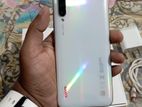 Xiaomi Mi A3 Fresh condition (Used)