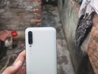 Xiaomi Mi A3 Fresh (Used)