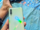 Xiaomi Mi A3 fresh (Used)