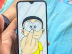 Xiaomi Mi A3 fresh (Used)