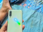 Xiaomi Mi A3 fresh (Used)