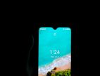 Xiaomi Mi A3 fresh (Used)