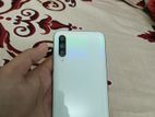 Xiaomi Mi A3 fresh (Used)