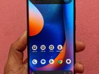 Xiaomi Mi A3 Fresh (Used)