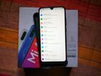 Xiaomi Mi A3 Full Fresh, 4/64GB (Used)