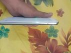 Xiaomi Mi A3 full fresh 4gb 64 gb (Used)