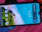 Xiaomi Mi A3 full fresh mobile (Used)