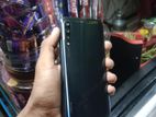 Xiaomi Mi A3 . (Used)