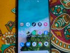 Xiaomi Mi A3 full fress 4-64 (Used)