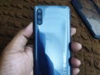 Xiaomi Mi A3 Full OK (Used)