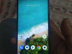 Xiaomi Mi A3 . (Used)