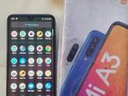 Xiaomi Mi A3 good conditions (Used)