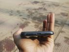 Xiaomi Mi A3 Good (Used)