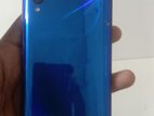 Xiaomi Mi A3 good (Used)
