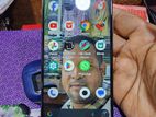 Xiaomi Mi A3 . (Used)