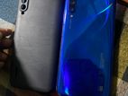 Xiaomi Mi A3 Good (Used)