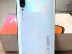 Xiaomi Mi A3 ` (Used)