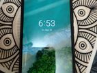Xiaomi Mi A3 গুড কন্ডিশন (Used)