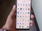 Xiaomi Mi A3 in-display finger 🔥 (Used)