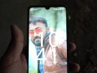 Xiaomi Mi A3 . (Used)