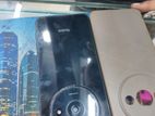 Xiaomi Mi A3 কন্ডিশন অনেক ভালো (Used)