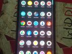 Xiaomi Mi A3 . (Used)