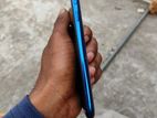 Xiaomi Mi A3 Lite 4/64 (Used)