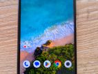 Xiaomi Mi A3 Lite 4/64 (Used)