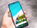 Xiaomi Mi A3 Lite 6/64 GB (Used)