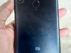 Xiaomi Mi A3 Lite (Used)