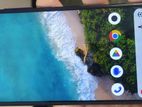 Xiaomi Mi A3 মার্কেট ডিসপ্লে (Used)