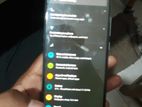 Xiaomi Mi A3 মোবাইলটা অনেক ভালো (Used)