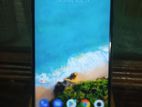 Xiaomi Mi A3 mobile (Used)