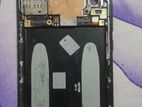 Xiaomi Mi A3 Motherboard (Used)