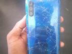 Xiaomi Mi A3 . (Used)