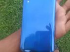 Xiaomi Mi A3 ` (Used)