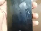 Xiaomi Mi A3 (New)