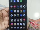 Xiaomi Mi A3 , (Used)
