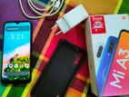 Xiaomi Mi A3 New (Used)