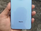 Xiaomi Redmi A3 4/64 (Used)