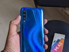 Xiaomi Mi A3 Official (Used)