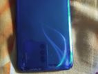 Xiaomi Mi A3 ok (Used)