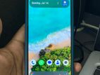 Xiaomi Mi A3 original (Used)