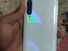 Samsung Galaxy A03S ফোন কোনো সমস্যা নেই (Used)