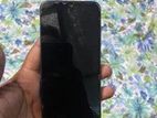 Xiaomi Mi A3 phone ta khub valo (Used)