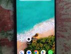 Xiaomi Mi A3 Phone (Used)