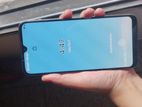 Xiaomi Mi A3 . (Used)
